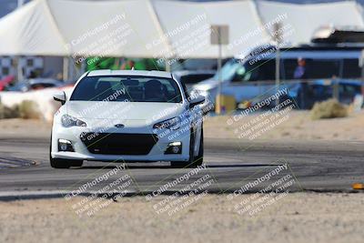 media/Nov-10-2024-Speed Ventures (Sun) [[498b179db7]]/2-Orange Group/Session 1 Turn 2/